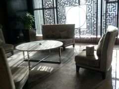 android_upload_pic-北京希尔顿逸林酒店
