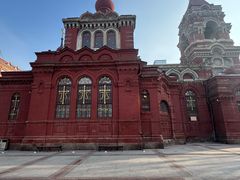 -圣·阿列克谢耶夫教堂