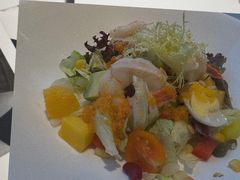 -MONICH牛排融合餐厅(和义大道购物中心店)