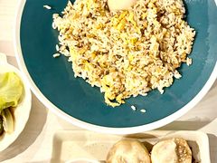 -咬不得高祖生煎·简餐(天城商业中心店)