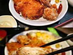 -鳥良商店