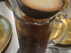 -炉队长·齐齐哈尔家庭烤肉(马家堡店)