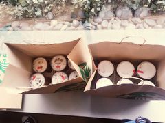 -星巴克(汇亚大厦店)