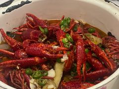 -长沙文和友(海信广场店)