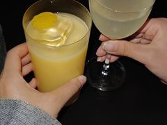 -Mx.cocktail bar