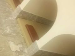 -大自然会所(泉秀店)