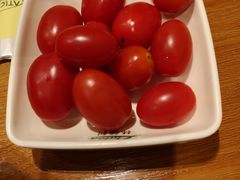 -老四川(T3航站楼F指廊店)