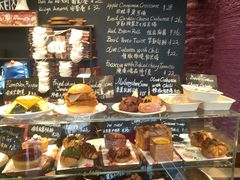 -TonTon(永康路店)