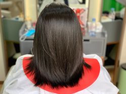 -变画·发型STUDIO