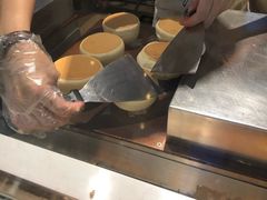 -狐狸和向日葵(北京路店)