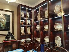 -燕春楼(海河华鼎店)