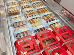 -盒马鲜生(曜一城店)