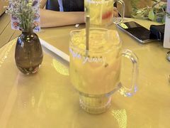 -Simple Yummy简单美味(上邦百汇城店)