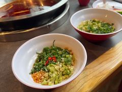 -蜀滋香鲜鱼美蛙火锅(339店)