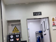 -牙博士口腔品牌连锁(杨浦店)