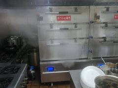 -古南都·老广东酒楼(龙江店)