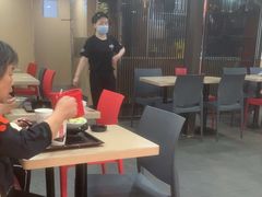 -永和大王(茉莉上新·漕宝店)
