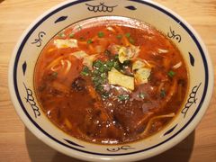 -西北45°(世茂广场店)