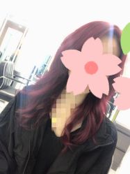 -Coo Hair salon