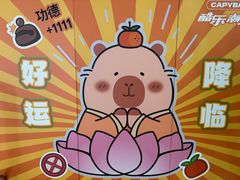 -酷乐潮玩(大悦城店)