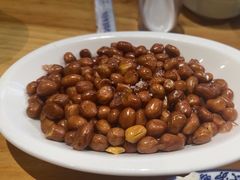 -百姓山羊烧烤·萧县羊肉(青阳路店)