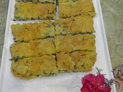 -潮喜竹溪荔湖酒家(荔枝湾店)