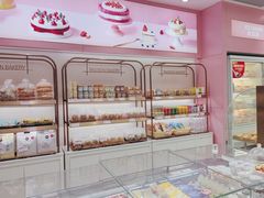 -御品轩(边家村店)