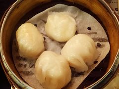 -点点心点心专门店(湾仔店)