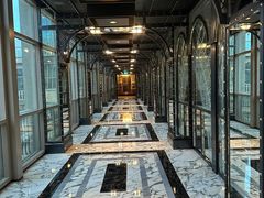 -巴黎轩(澳门巴黎人店)