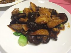 iphone_upload_pic-北京全聚德(王府井店)