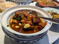 -宴来湘聚·湘粤菜(国投财富广场店)