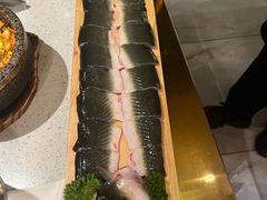 -炭之家·齐齐哈尔非遗烤肉·鲜切直供(中央大街店)