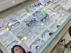 -大华眼镜(旗舰店)