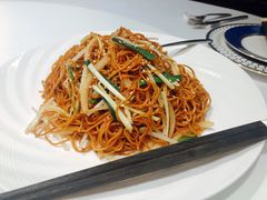 -西郊壹号
