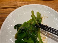 -老高烧烤(龙华星河iCO店)