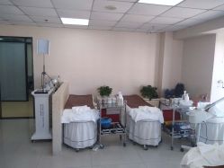 -痘博士北京·全国连锁祛痘机构