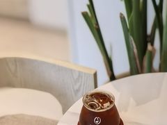 -Beans Solo豆号咖啡(百家湖花园店)