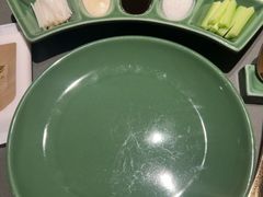 -晟永興烤鸭店(五道口店)
