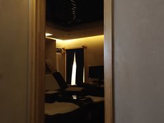 -鑫涛温泉汗蒸时代