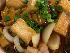 -亚龙湾老厨房·海南家常味