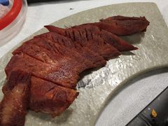 -岭南海晏楼(滨江东总店)