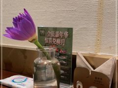 -泰香米泰国餐厅(中大国际店)