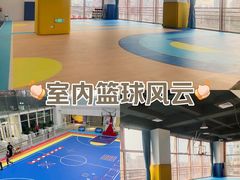 -凤凰国际书城(凤凰广场店)
