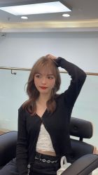 -INSTYLE·SALON