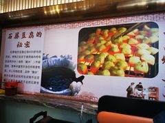 -牧雲子·臻选云南菜 .商务宴请(泰然大厦店)