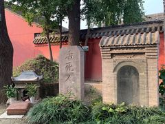 -活死人墓