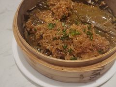 -不倒翁·安徽名菜楼(步行街店)