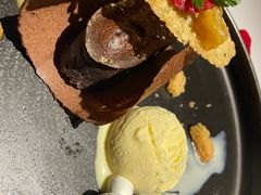 -王品牛排(杭州大厦店)