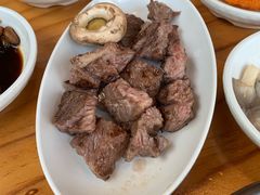 -青鹤谷(苏州店)