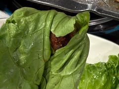 -李氏烤肉店